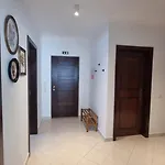 Almaré - T3 Em A 15 Min Da Da Falésia Appartement Albufeira