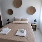 Almare - T3 Em A 15 Min Da Da Falesia Apartamento Albufeira