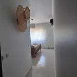 Apartamento Almare - T3 Em A 15 Min Da Da Falesia
