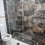 Almare - T3 Em A 15 Min Da Da Falesia Apartamento