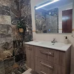 Apartamento Almare - T3 Em A 15 Min Da Da Falesia *