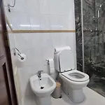 Almaré - T3 Em A 15 Min Da Da Falésia Appartement *