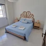 Appartement Almaré - T3 Em A 15 Min Da Da Falésia Albufeira