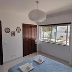 Almare - T3 Em A 15 Min Da Da Falesia Albufeira