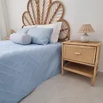 Almare - T3 Em A 15 Min Da Da Falesia Apartamento