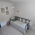 Almaré - T3 Em A 15 Min Da Da Falésia