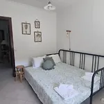 Almaré - T3 Em A 15 Min Da Da Falésia Albufeira