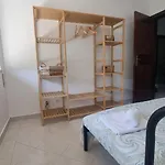 Apartamento Almare - T3 Em A 15 Min Da Da Falesia *