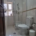 Almare - T3 Em A 15 Min Da Da Falesia Apartamento