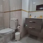 Almare - T3 Em A 15 Min Da Da Falesia Apartamento *