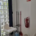 Apartamento Almare - T3 Em A 15 Min Da Da Falesia *