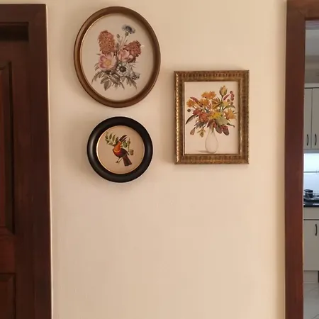Almare - T3 Em A 15 Min Da Da Falesia Apartment Albufeira