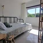 Almaré - T3 Em A 15 Min Da Da Falésia * Albufeira