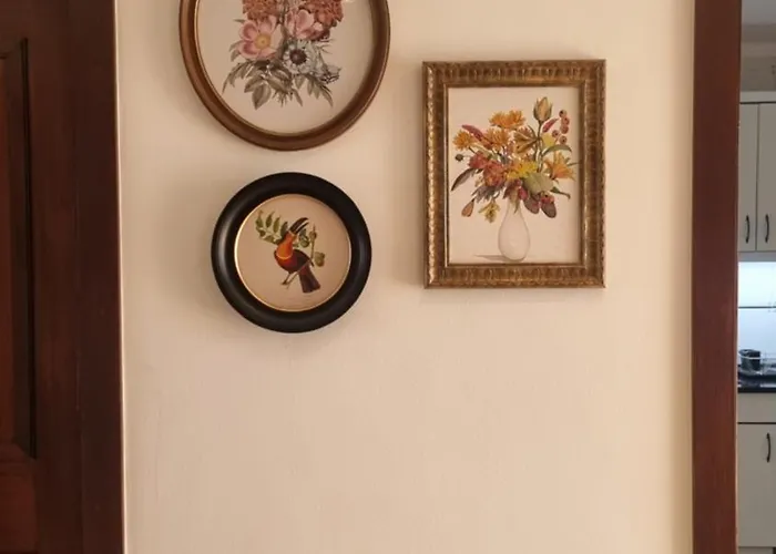 Almare - T3 Em A 15 Min Da Da Falesia Apartment Albufeira