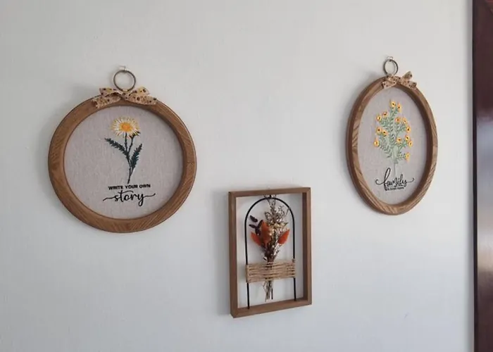 Almare - T3 Em A 15 Min Da Da Falesia Albufeira