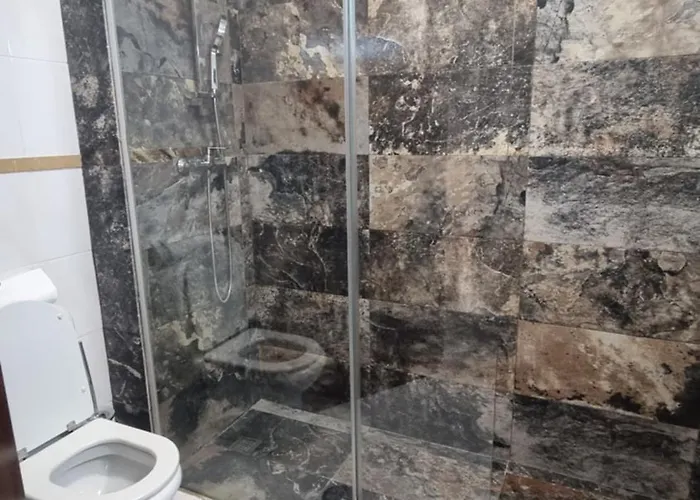 Almare - T3 Em A 15 Min Da Da Falesia Apartment