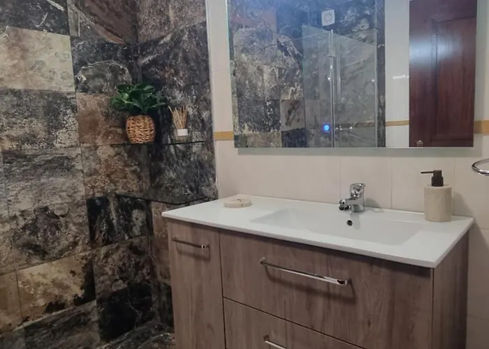 Apartment Almare - T3 Em A 15 Min Da Da Falesia *