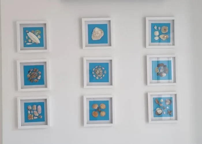 Almare - T3 Em A 15 Min Da Da Falesia Apartment Albufeira